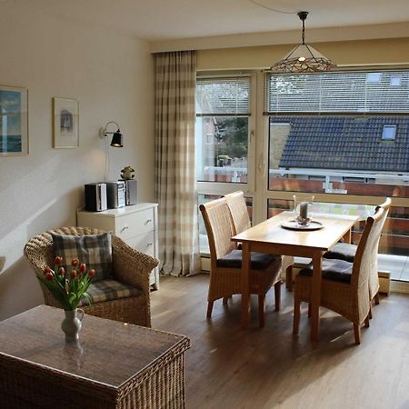 Mei6 Ferienwohnung Passat Niendorf  Zewnętrze zdjęcie